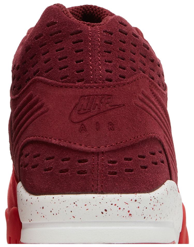 Nike Air Trainer 3 Le