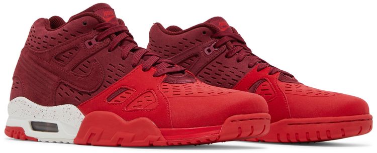 Nike Air Trainer 3 Le