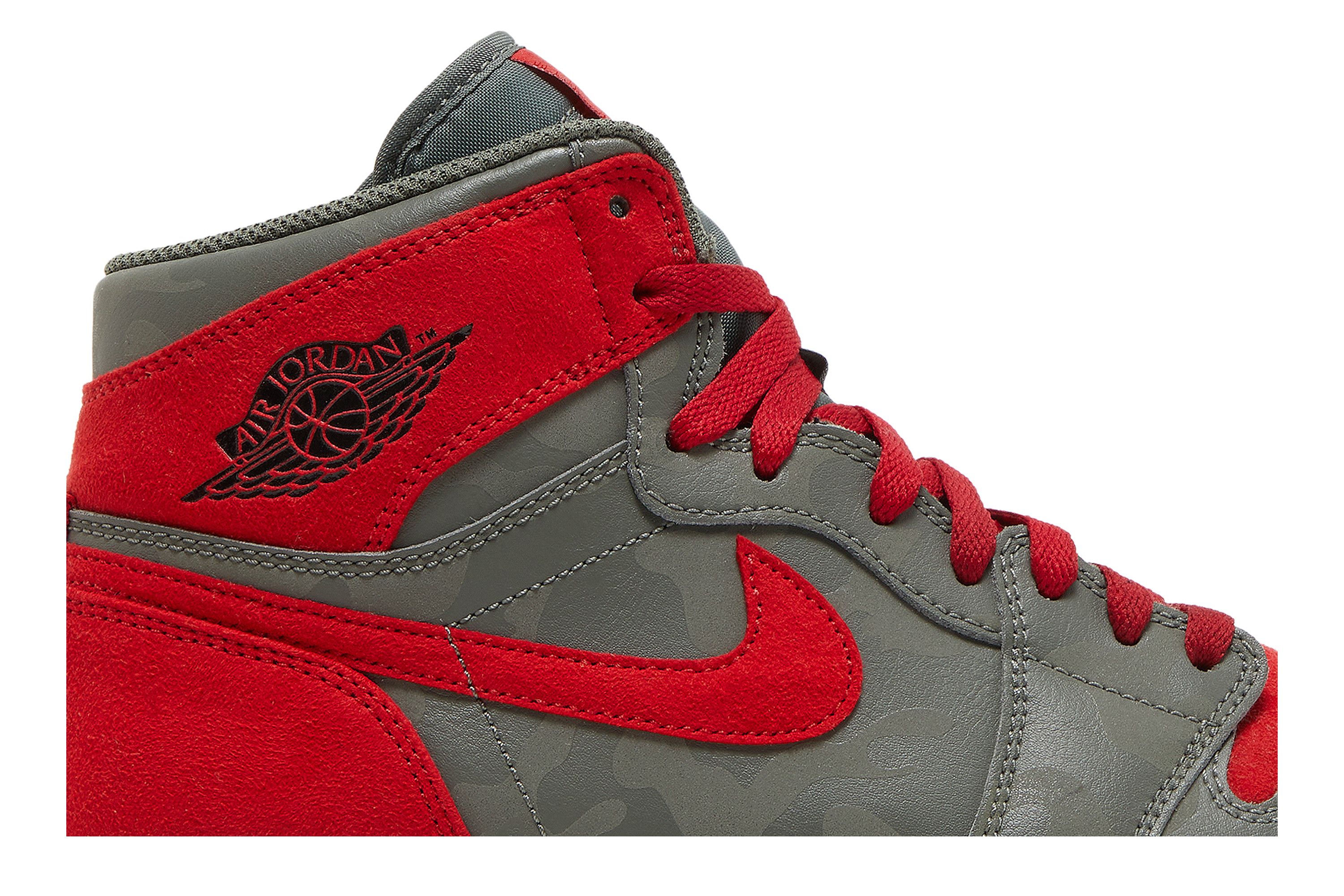 Jordan retro 1 camo 219 clearance