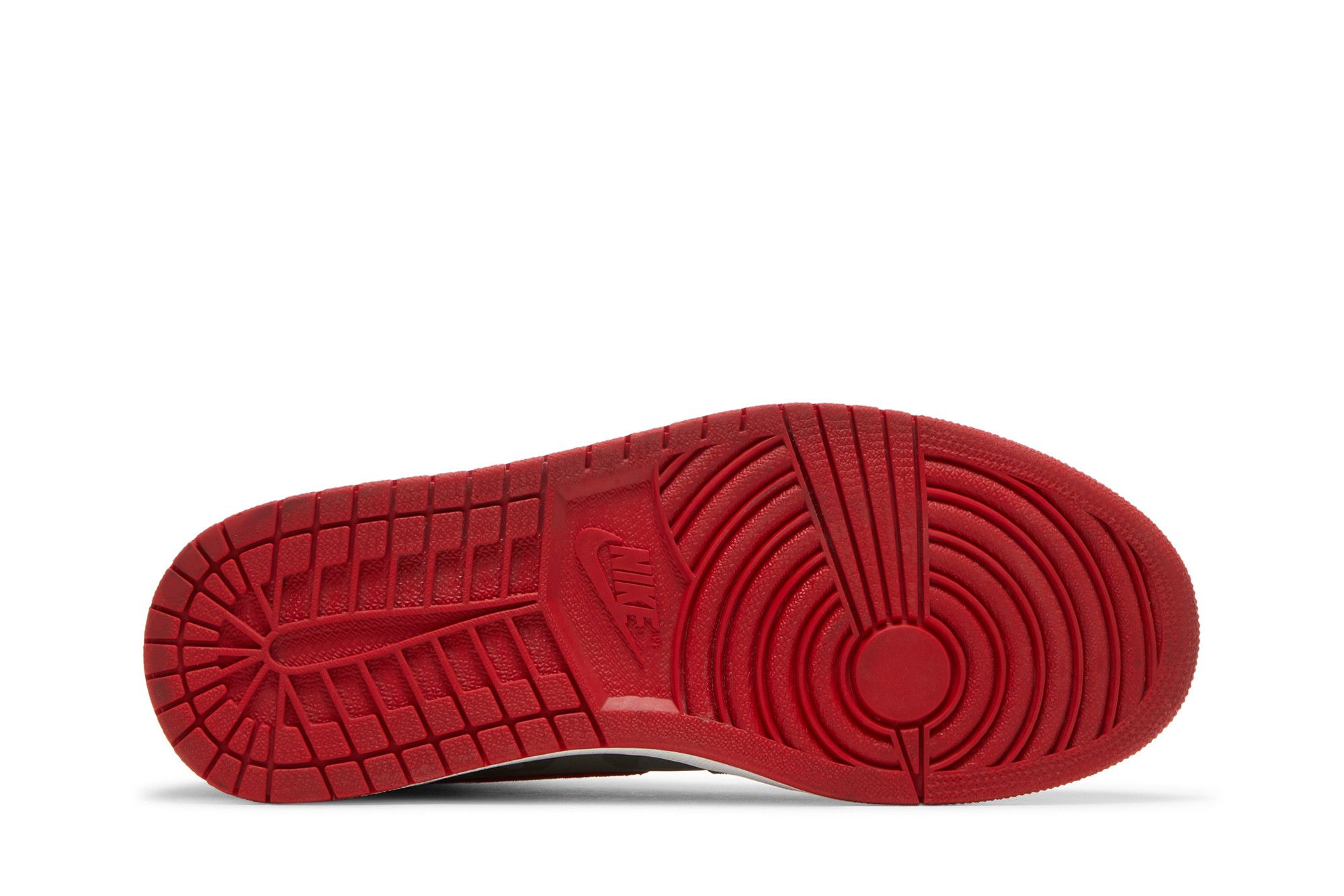 Buy Air Jordan 1 Retro High Premium 'Red Camo' - AA3993 032 Buy Air Jordan 1 Retro High Premium 'Red Camo' - AA3993 032