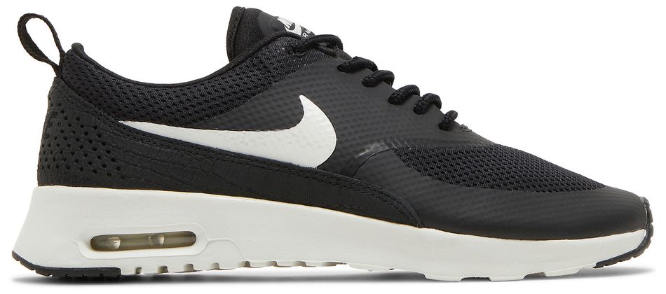 wmns air max thea