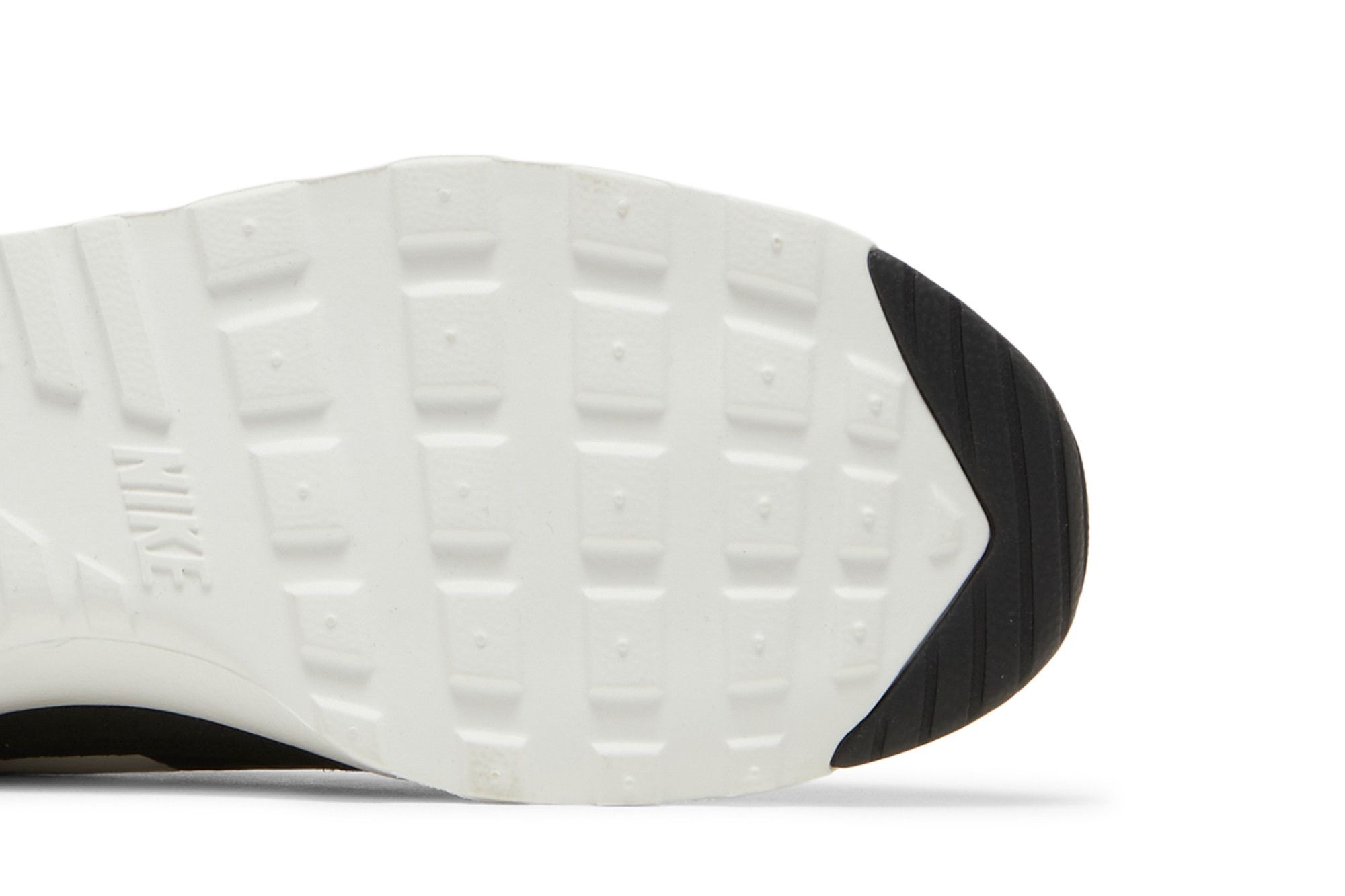 Size 5.5 Wmns Air Max Thea Black Summit White