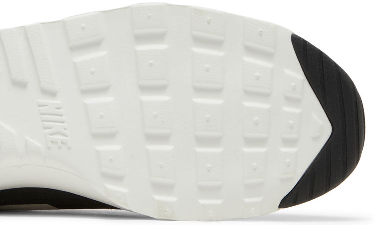 Nike Wmns Air Max Thea Black Summit White