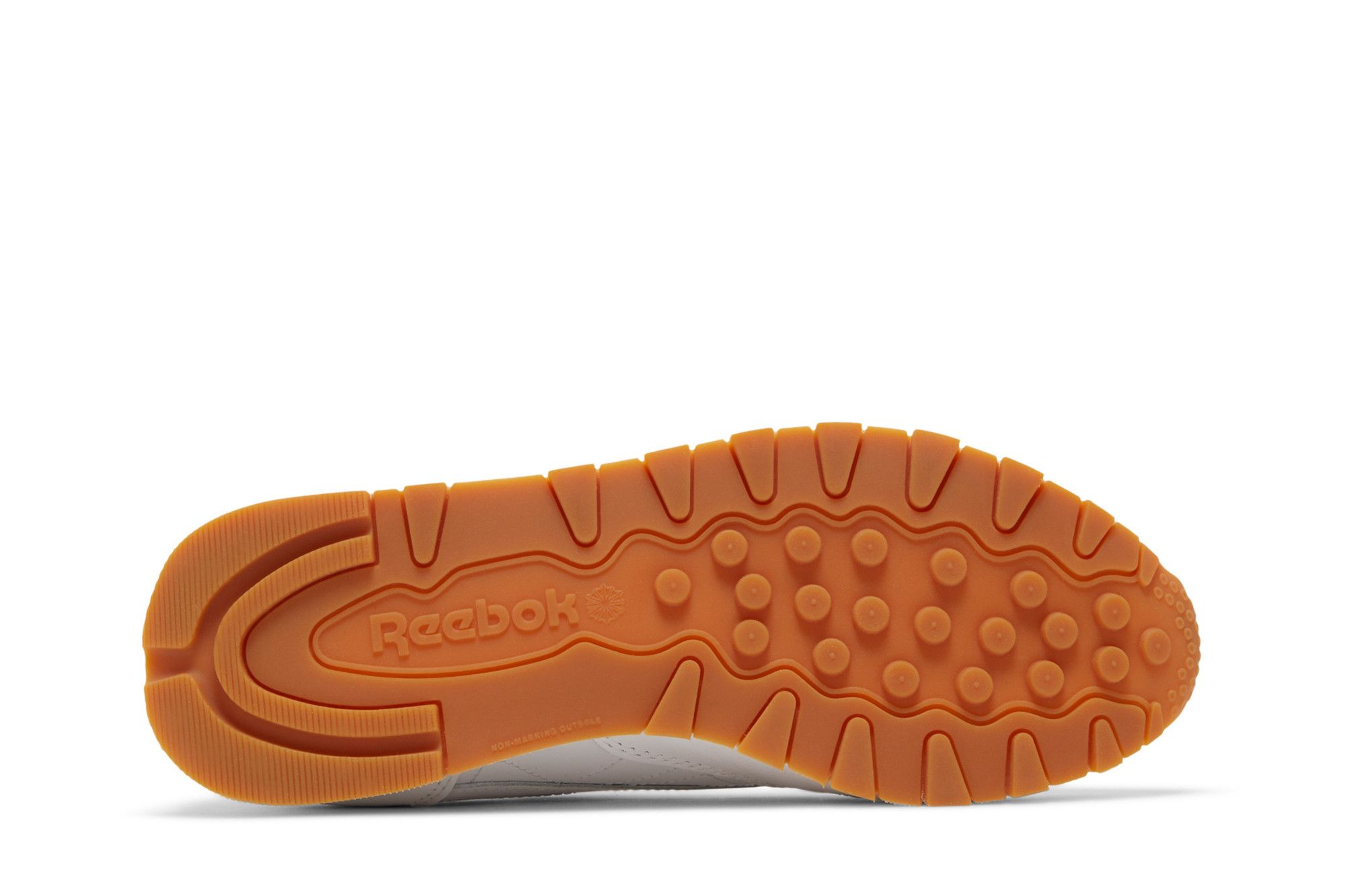 Reebok 49801 top