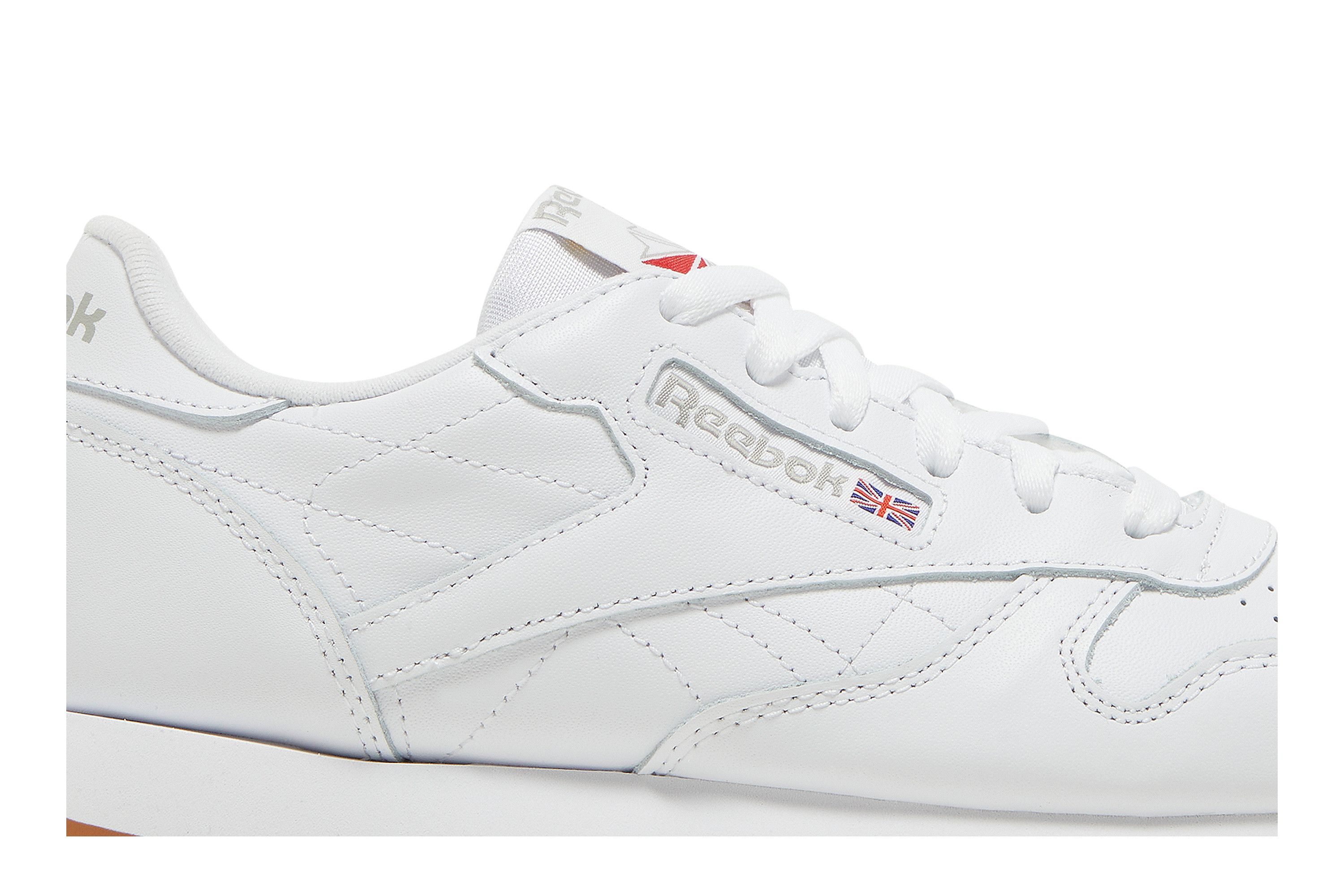 Reebok 49801 sale