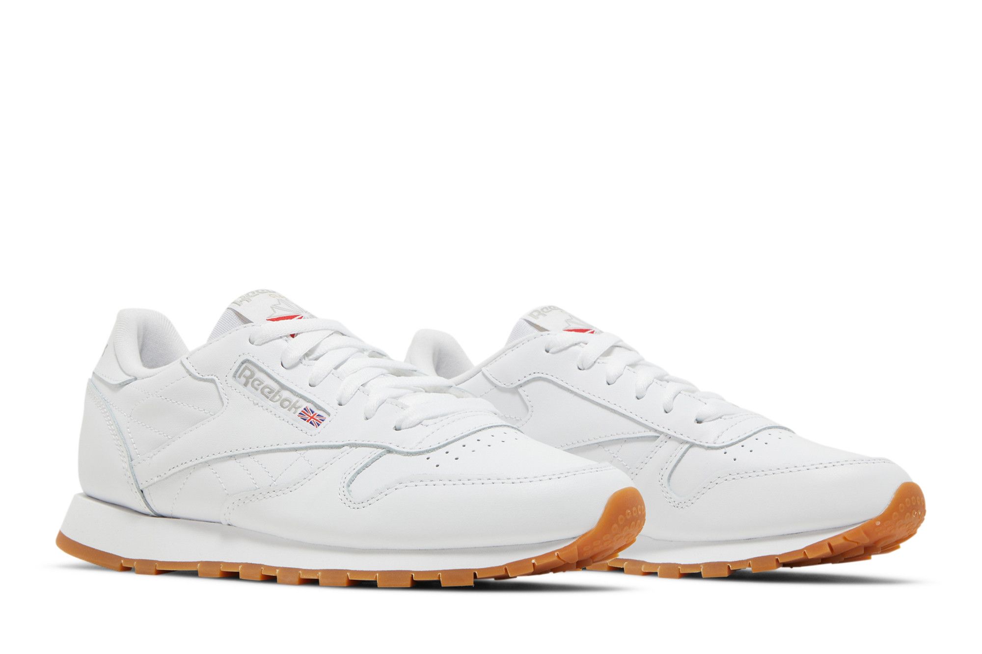 Reebok 49801 on sale