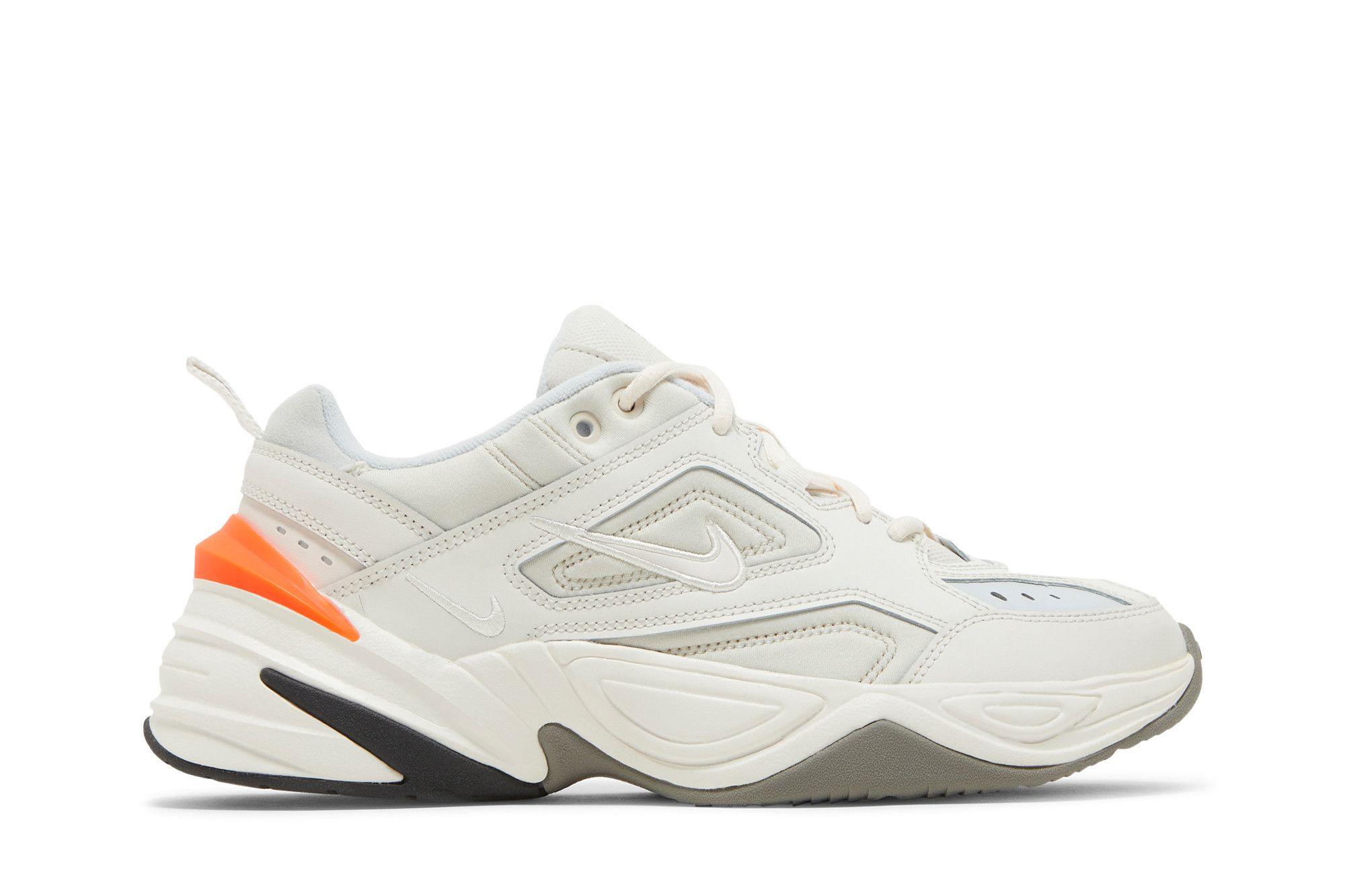 M2k tekno phantom sale