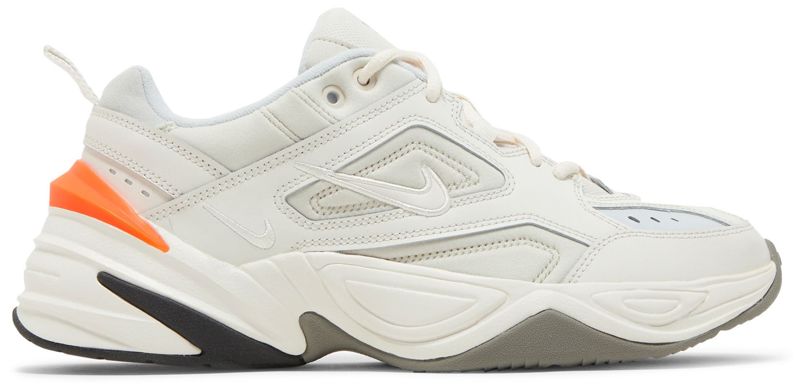 m2k tekno phantom