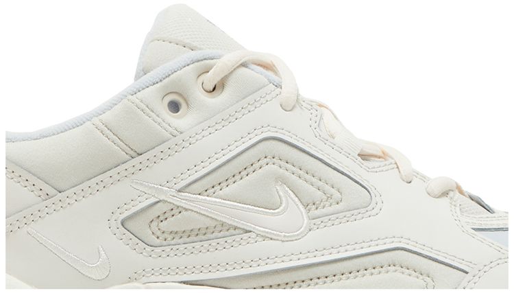 Nike M2K Tekno Phantom