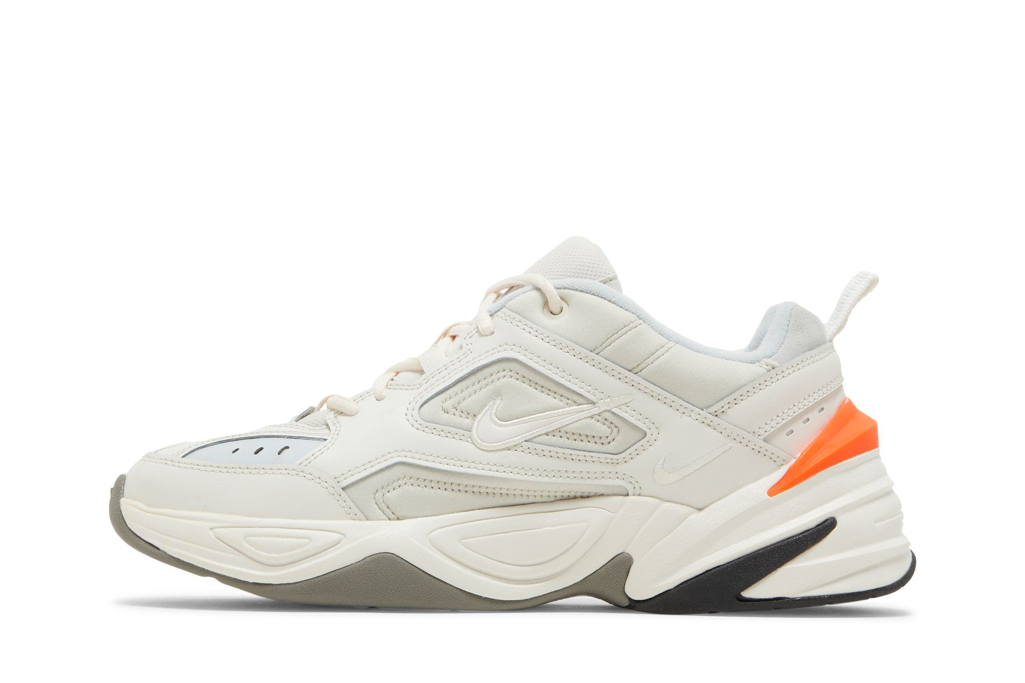 Buy M2K Tekno Phantom AV4789 001 GOAT