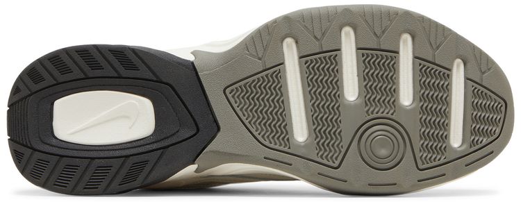 Nike M2K Tekno Phantom