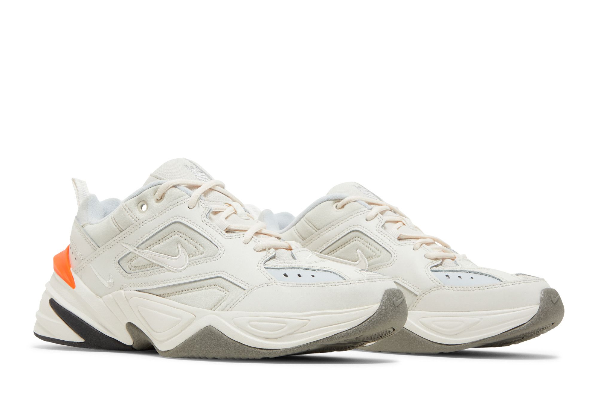 Buy M2K Tekno Phantom AV4789 001 GOAT UK