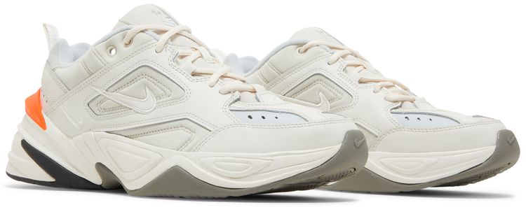 Nike M2K Tekno Phantom