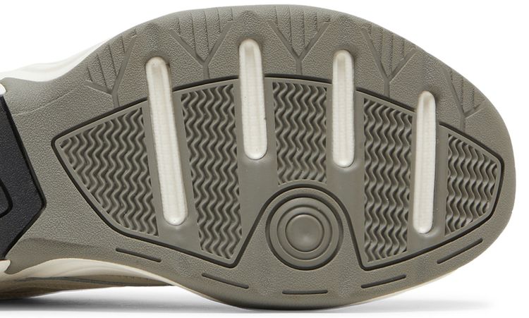 Nike M2K Tekno Phantom