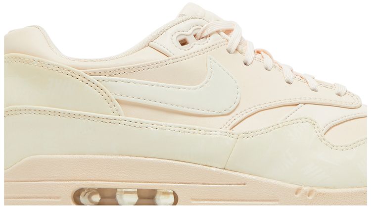 Nike Wmns Air Max 1 LX Guava Ice