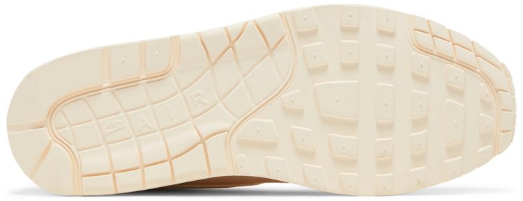 Nike Wmns Air Max 1 LX Guava Ice