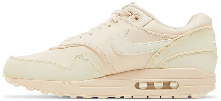 Nike Wmns Air Max 1 LX Guava Ice