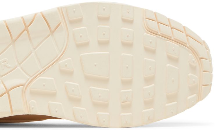 Nike Wmns Air Max 1 LX Guava Ice