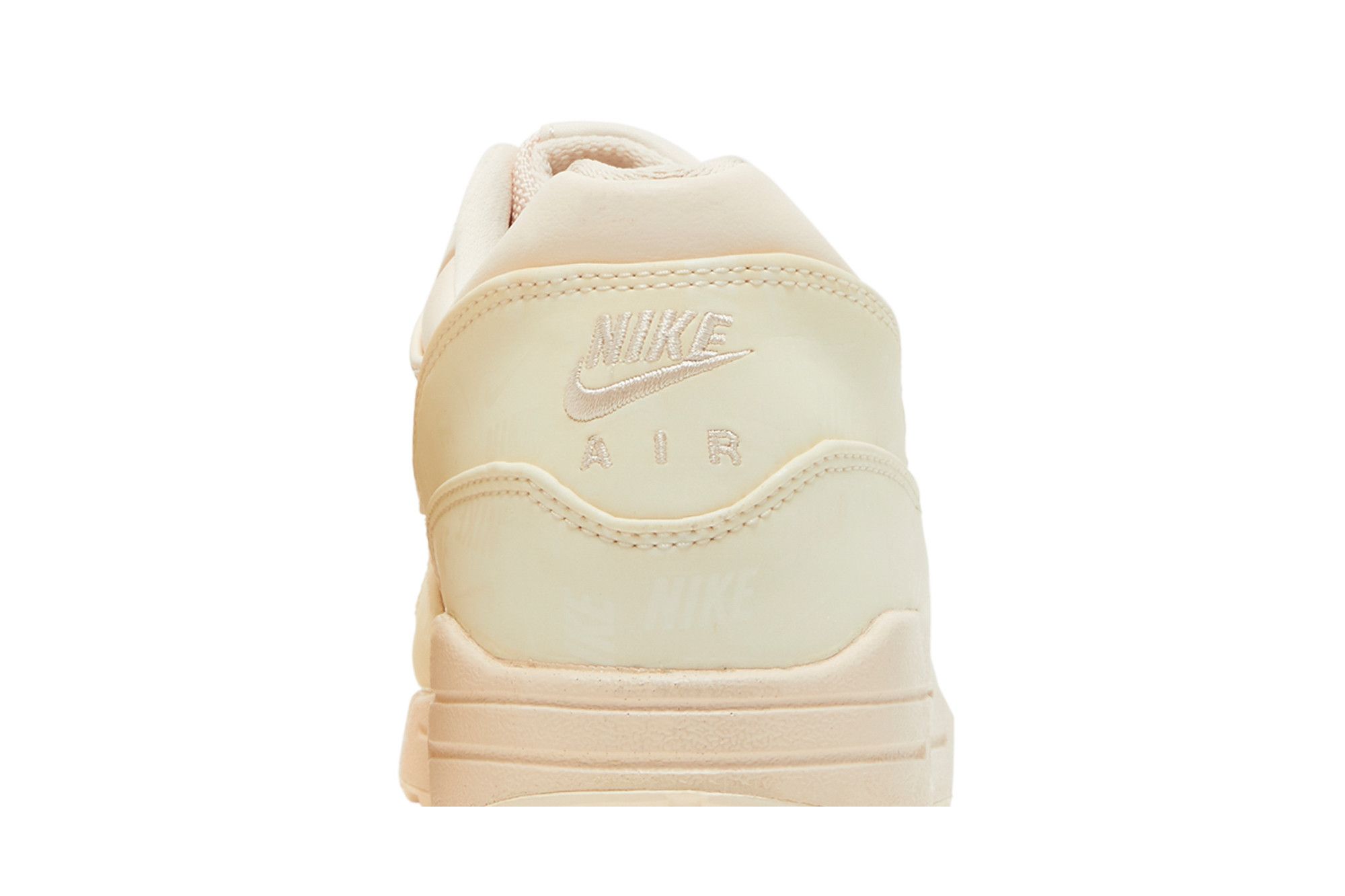 Women's air max 1 lx guava ice new arrivals