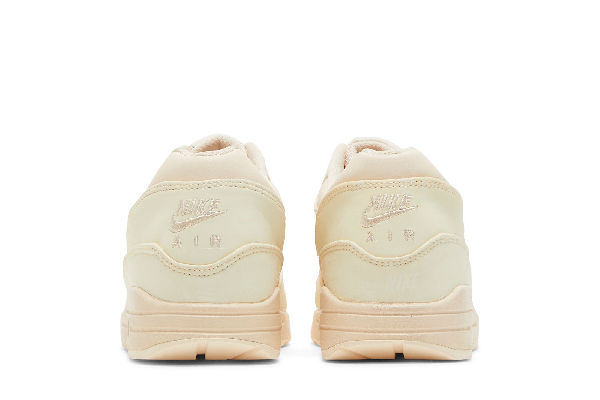 Women's air max 1 lx guava ice new arrivals