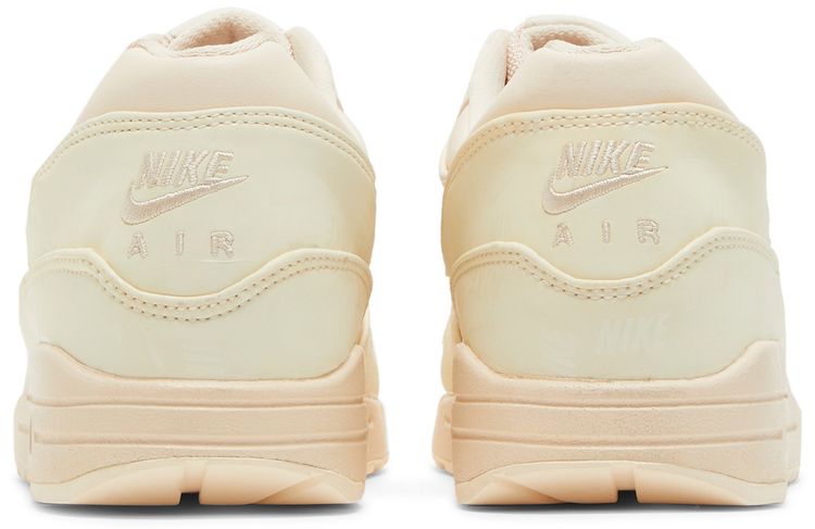 Nike Wmns Air Max 1 LX Guava Ice