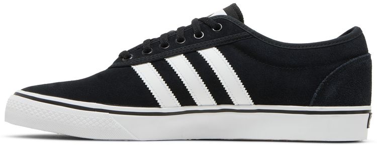 Adi Ease Core Black