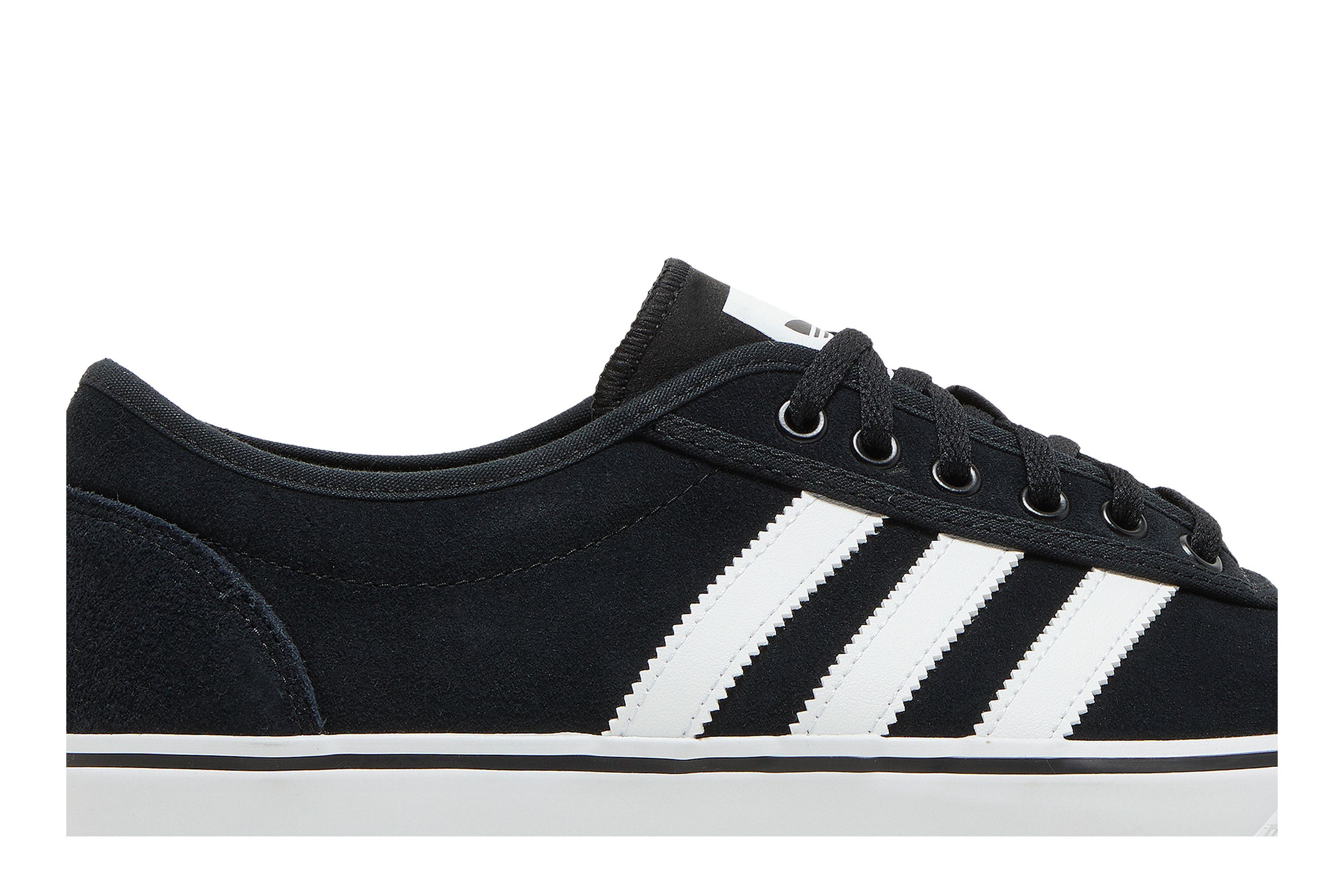 Adidas adi ease premiere adv top