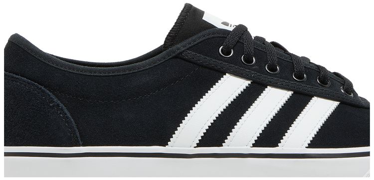 Adi Ease Core Black