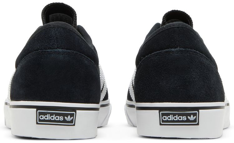 Adi Ease Core Black