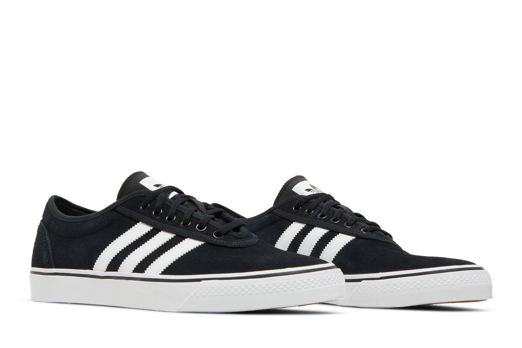 Adidas originals adi ease black sale