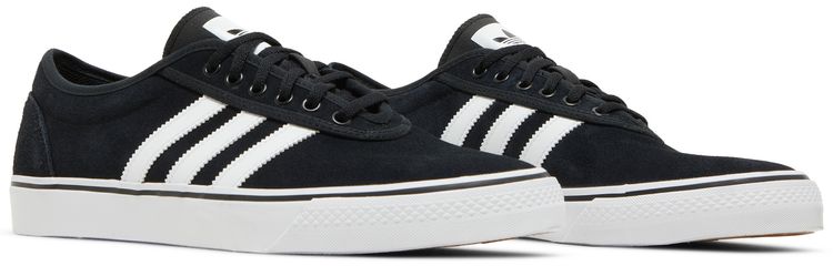 Adi Ease Core Black