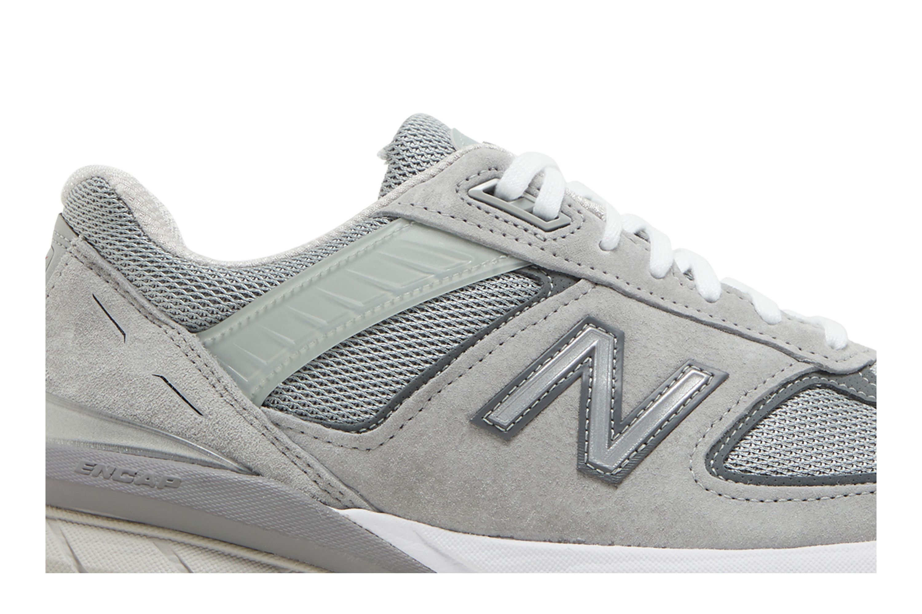 New balance 990v5 2e new arrivals