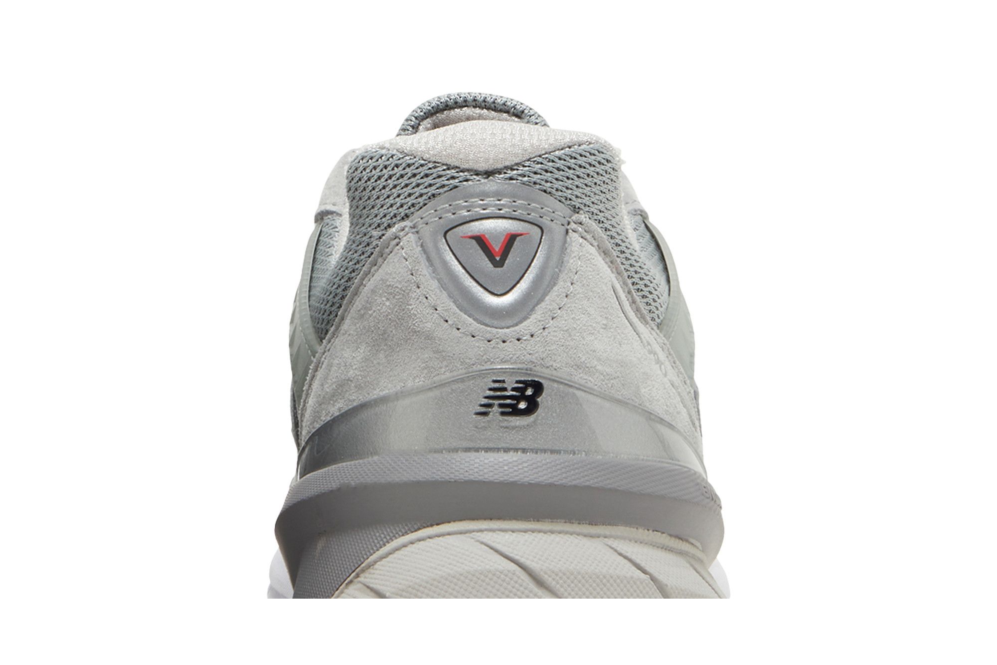 New balance 990v5 2e discount
