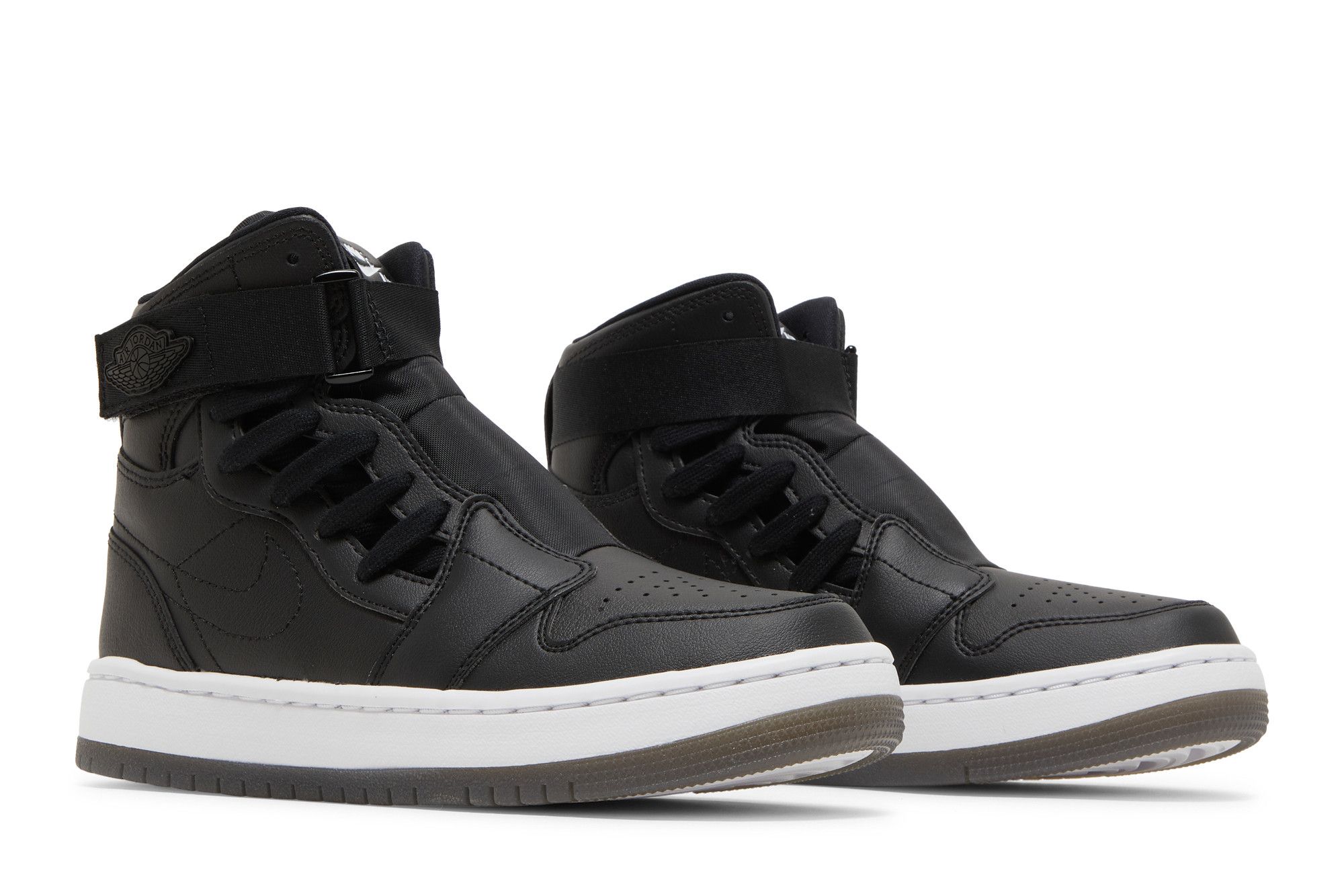 Jordan 1 xx deals
