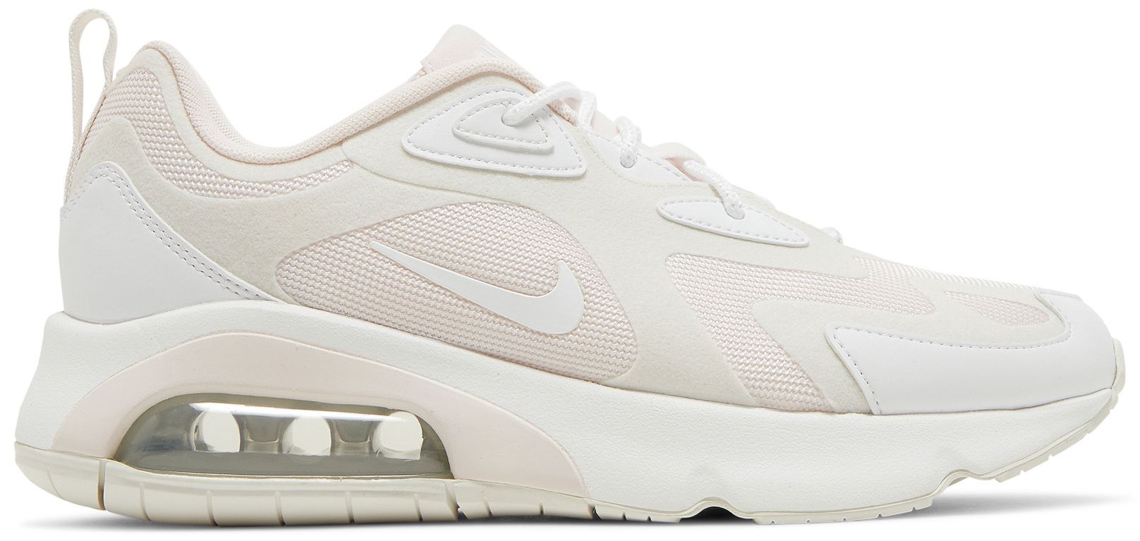 wmns nike air max 200