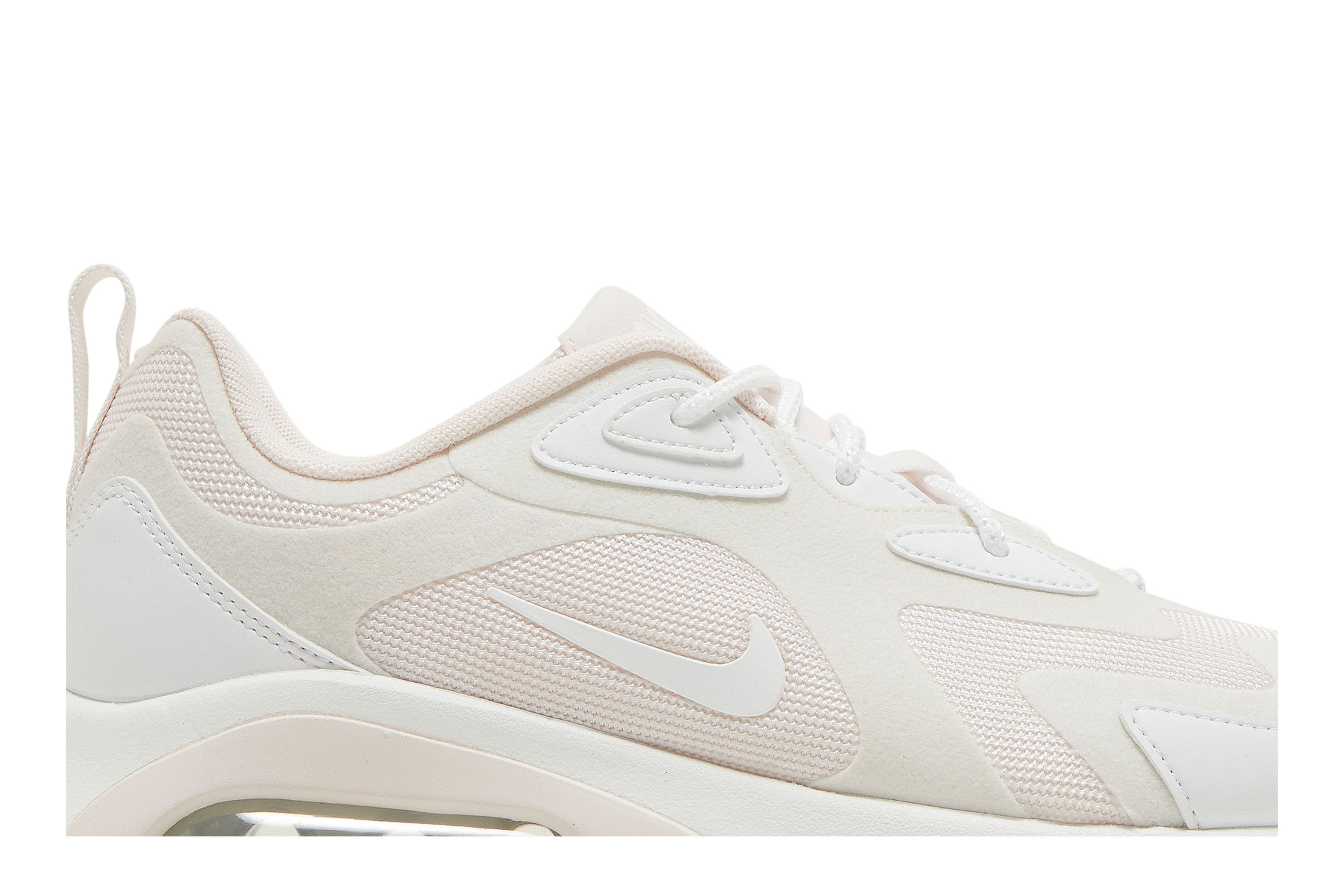 air max 200 be true womens