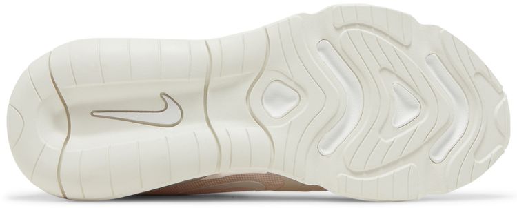 Nike Wmns Air Max 200 Light Soft