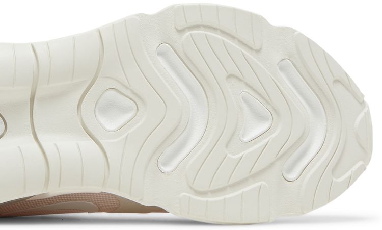 Nike Wmns Air Max 200 Light Soft