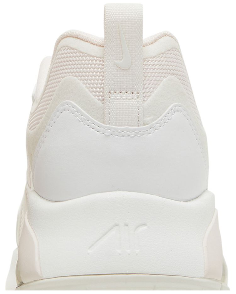 Nike Wmns Air Max 200 Light Soft