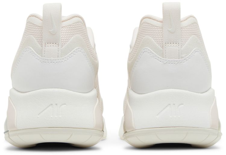 Nike Wmns Air Max 200 Light Soft