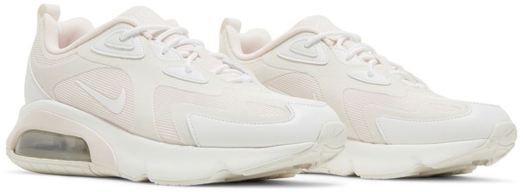 Nike Wmns Air Max 200 Light Soft