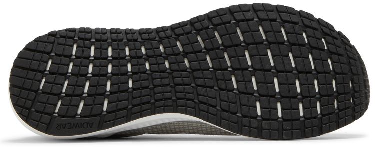 Adidas Solar Blaze Grey Silver Metallic