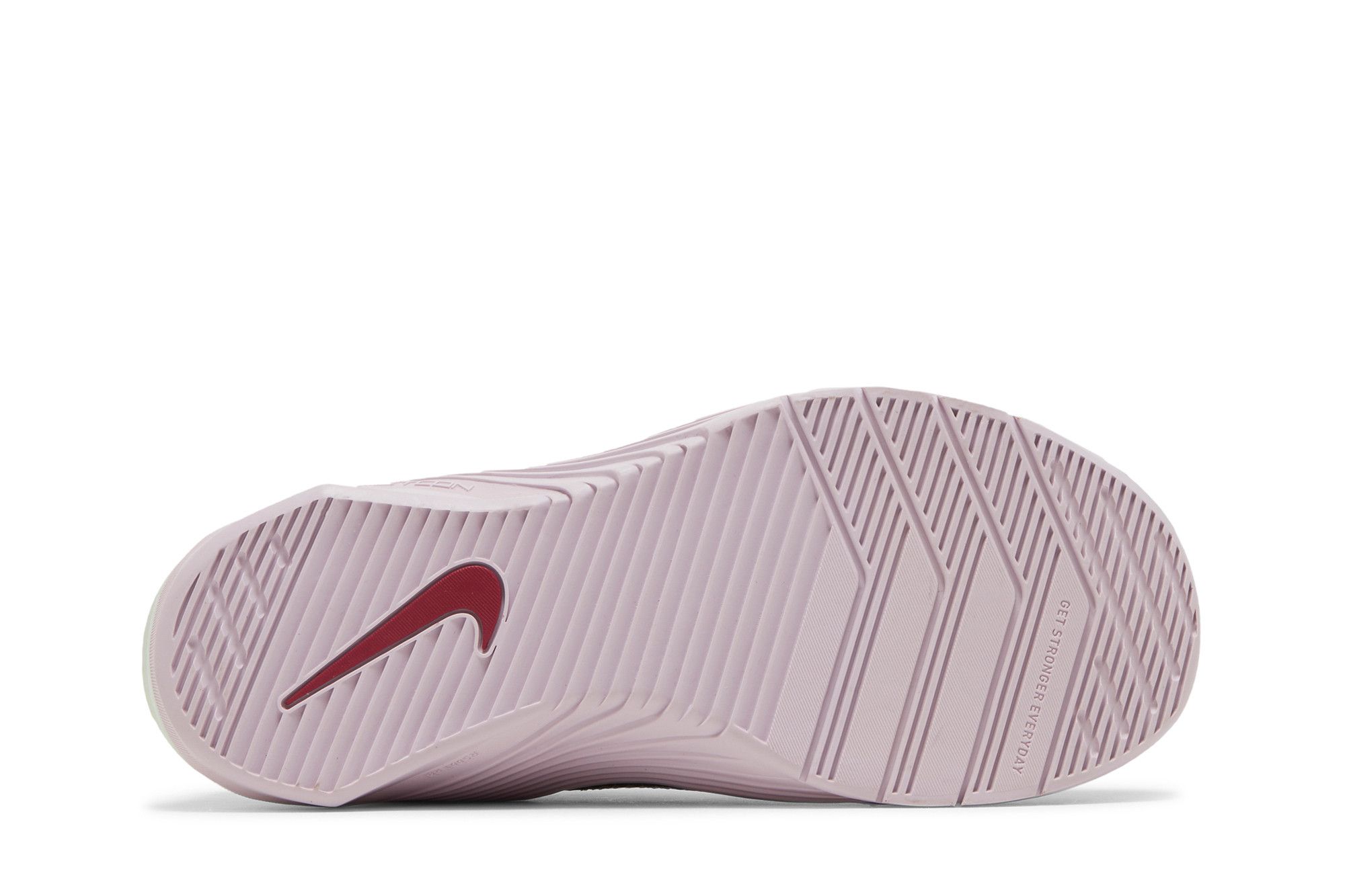 Ao2982 top