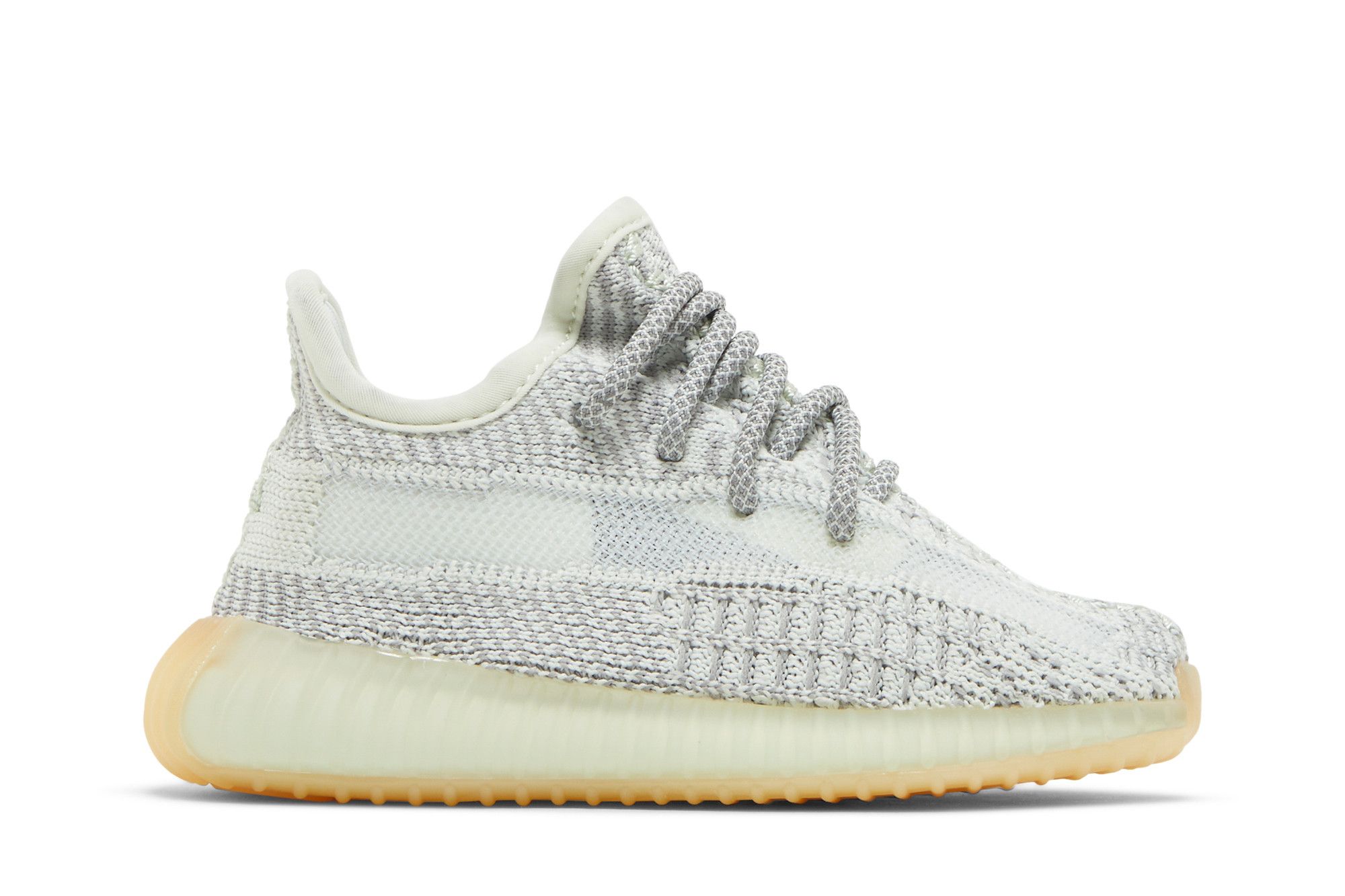 Goat deals yeezy yeshaya