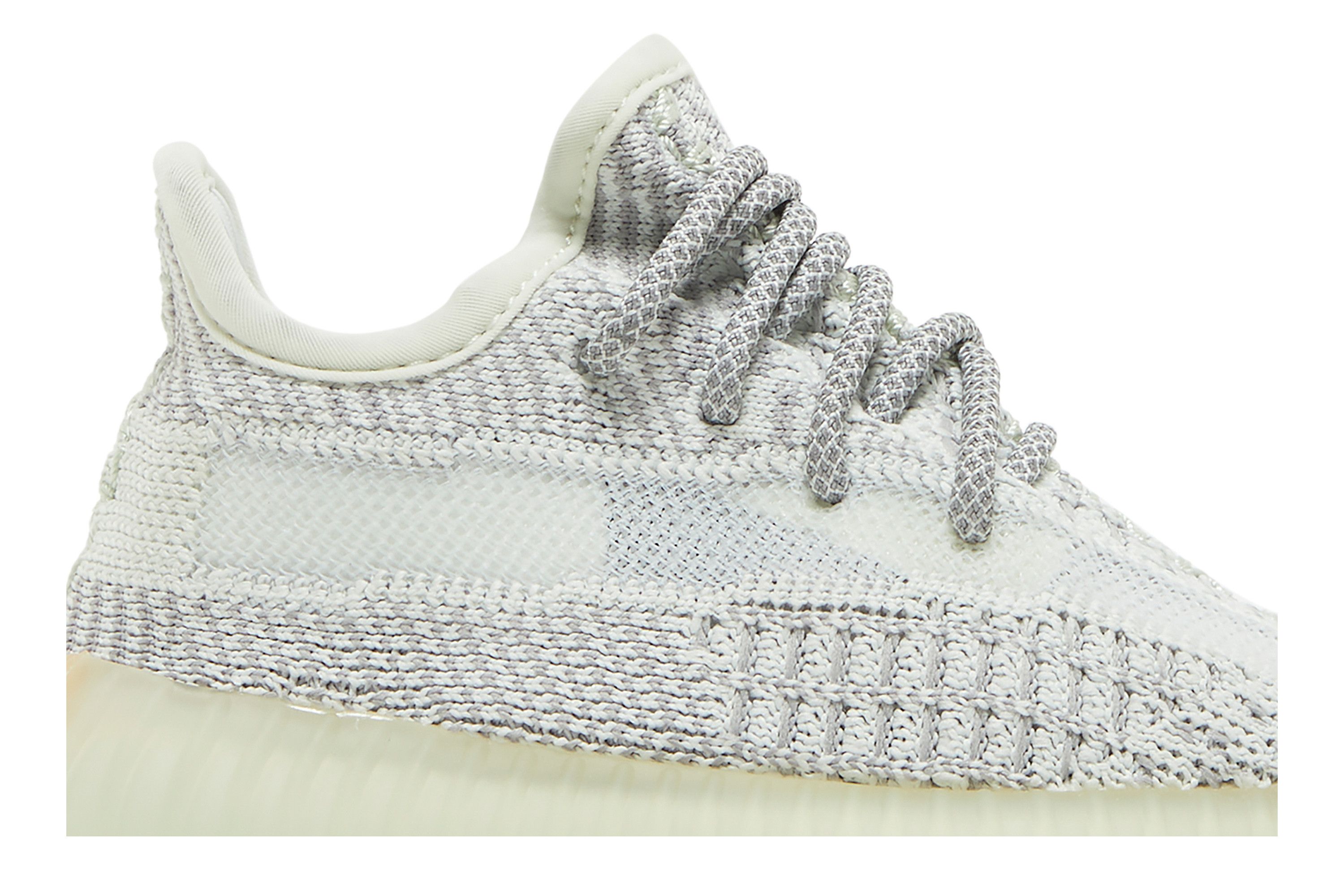【新品未使用】アディダスYEEZY BOOST 350 V2 INFANT 14 Buy Adidas Yeezy Boost 350 V2 Infants 'Bone' - ID4814 | GOAT
