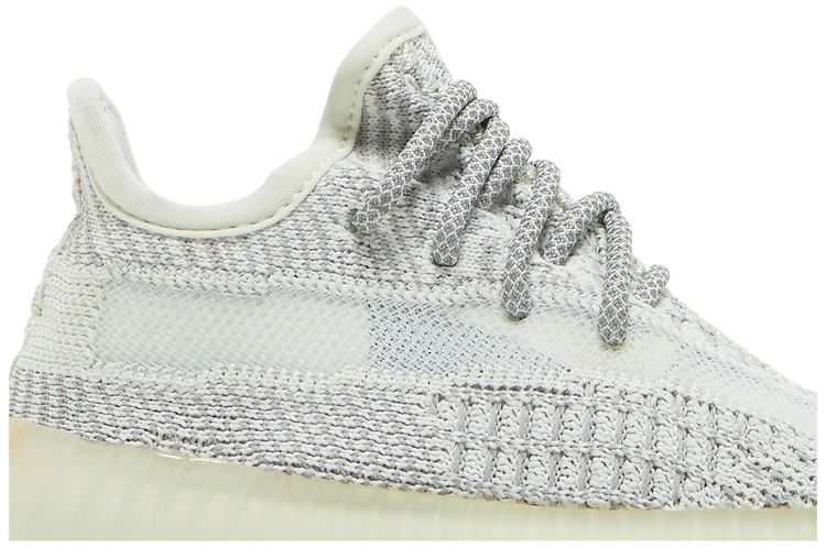 Adidas Yeezy Boost 350 V2 Infant Yeshaya