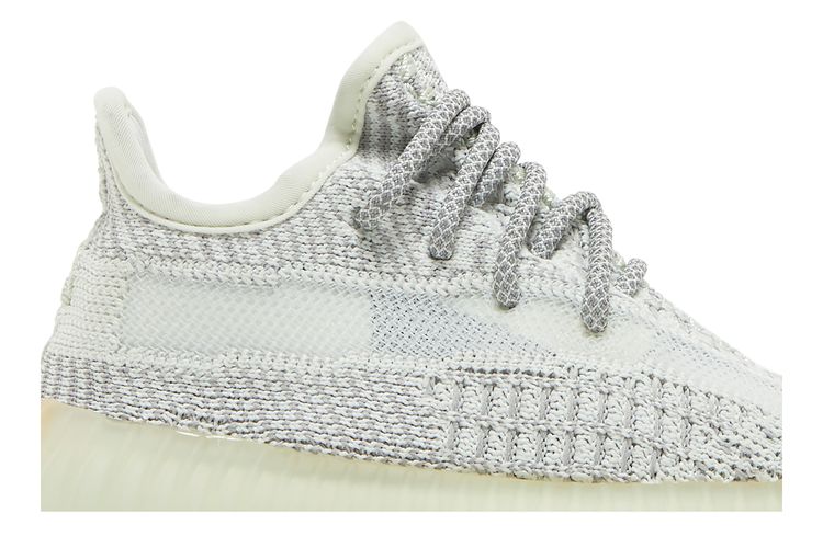 adidas gazelle silver green womens adidas Originals Sneakers Yeezy 350 V2 CMPCT