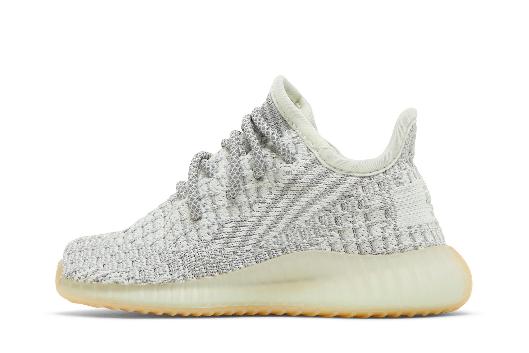 Goat yeezy yeshaya new arrivals