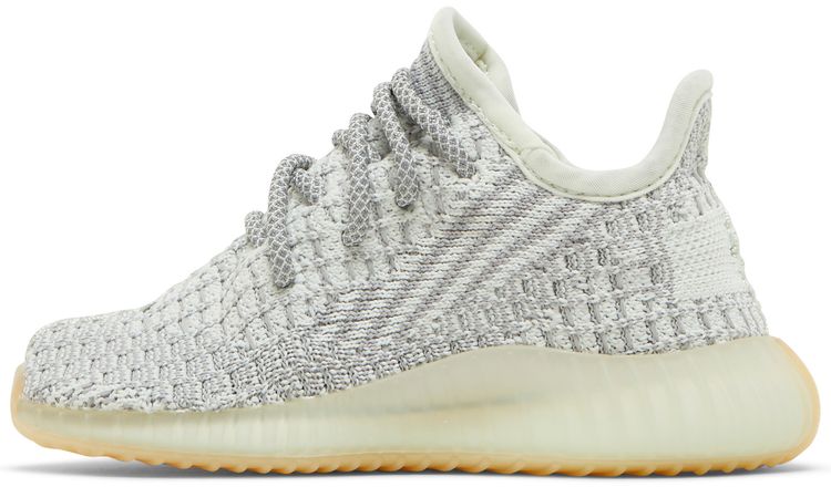 Adidas Yeezy Boost 350 V2 Infant Yeshaya