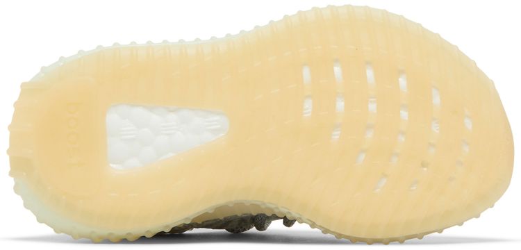 Adidas Yeezy Boost 350 V2 Infant Yeshaya